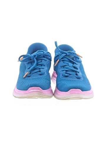 Skechers Sneakers (view 2)