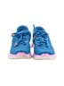 Skechers Blue Sneakers Size 6 1/2 - photo 2