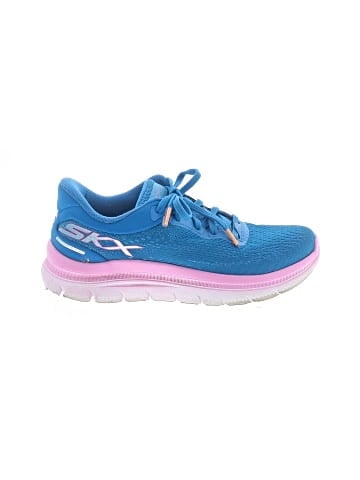Skechers Sneakers (view 1)