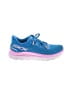 Skechers Blue Sneakers Size 6 1/2 - photo 1