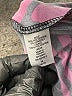 Roaman's Graphic Black Casual Dress Size 14 (M) - photo 8