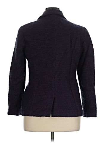 Coldwater Creek Blazer (view 2)