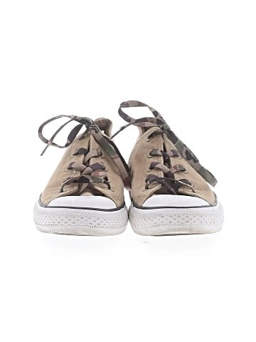 Converse Sneakers (view 2)