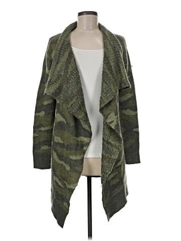 Aeropostale Cardigan (view 1)