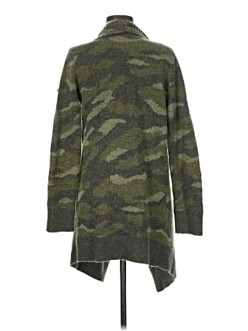 Aeropostale Cardigan (view 2)