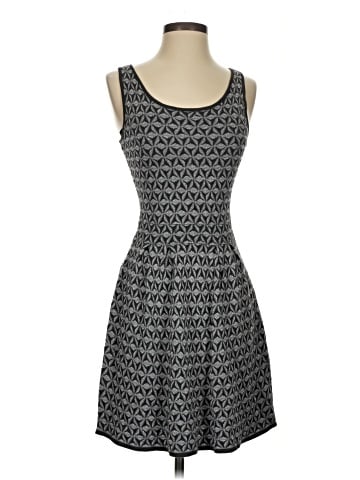 Jessica Simpson Casual Dress (view 1)