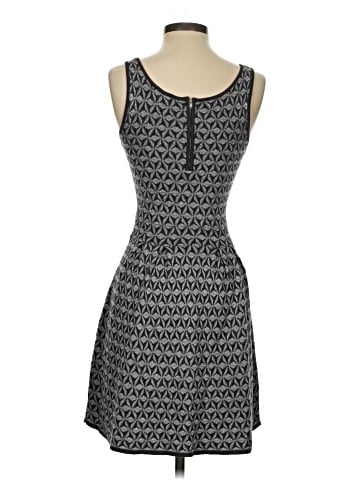 Jessica Simpson Casual Dress (view 2)