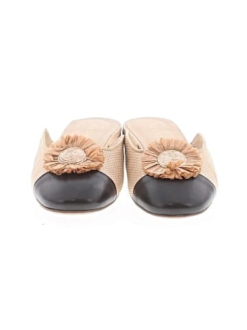 Jack Rogers Mule/Clog (view 2)