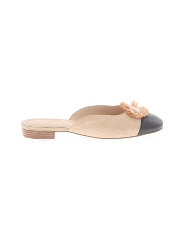 Jack Rogers Mule/Clog (view 1)