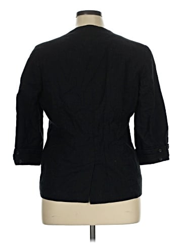 Coldwater Creek Blazer (view 2)