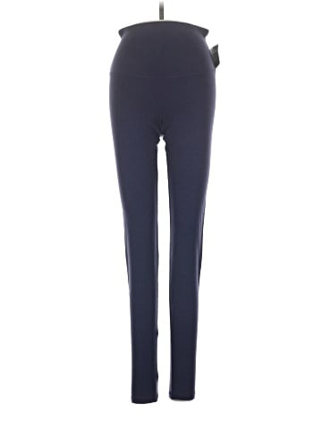 Yummie Tummie Active Pants (view 1)