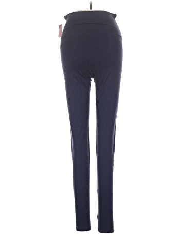 Yummie Tummie Active Pants (view 2)