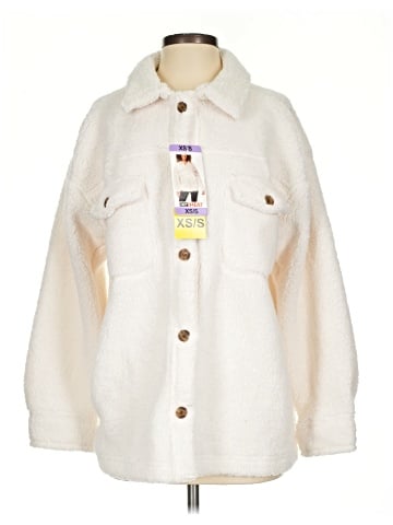 32 Degrees Fleece (view 1)