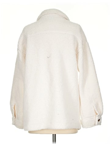 32 Degrees Fleece (view 2)