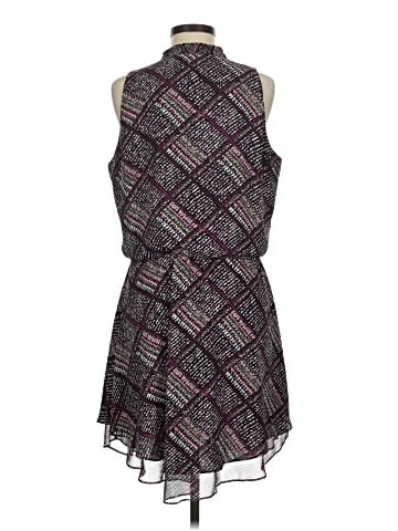 White House Black Market Casual Dress (view 2)