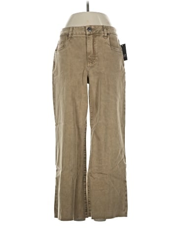 Kut from the Kloth Jeans (view 1)
