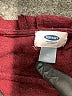 Old Navy Burgundy Pullover Sweater Size M - photo 7