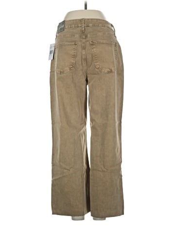 Kut from the Kloth Jeans (view 2)