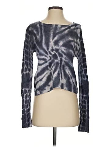 Autumn Cashmere Cashmere Cardigan (view 1)