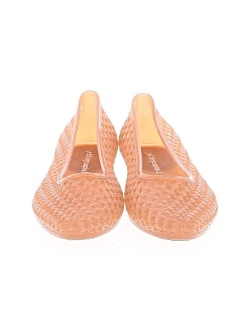 Jeffrey Campbell Flats (view 2)