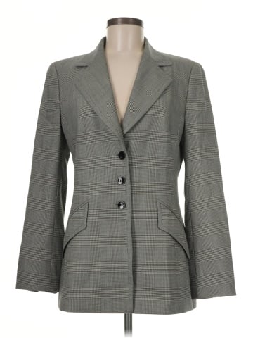 Escada Blazer (view 1)
