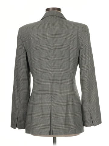 Escada Blazer (view 2)