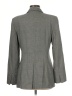 Escada Gray Blazer Size EU 38 / US 8 - photo 2