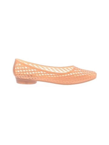Jeffrey Campbell Flats (view 1)