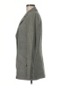 Escada Gray Blazer Size EU 38 / US 8 - photo 5