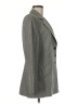 Escada Gray Blazer Size EU 38 / US 8 - photo 4