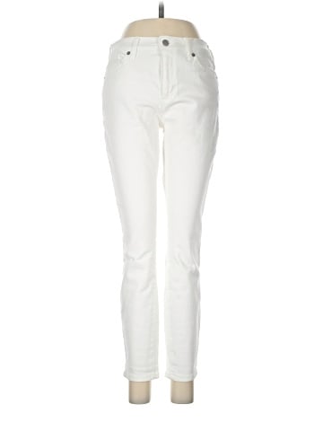 Banana Republic Factory Store Jeans (view 1)