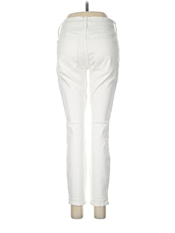 Banana Republic Factory Store Jeans (view 2)