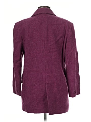 Gerard Darel Blazer (view 2)
