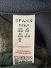 SPANX Gray Sweatshirt Size S - photo 7