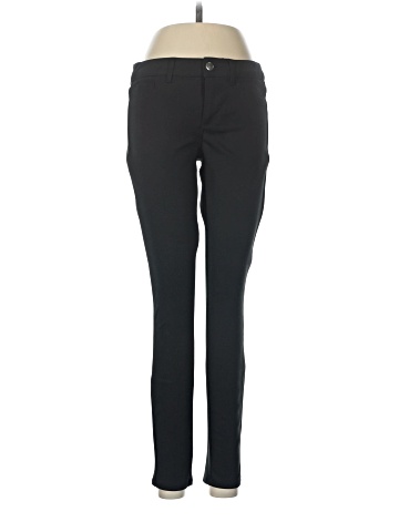 Mossimo Casual Pants (view 1)