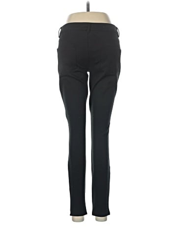 Mossimo Casual Pants (view 2)