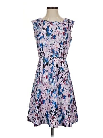 J.Crew Cocktail Dress (view 1)
