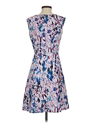 J.Crew Cocktail Dress (view 2)