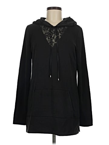 White House Black Market Casual Dress (view 1)