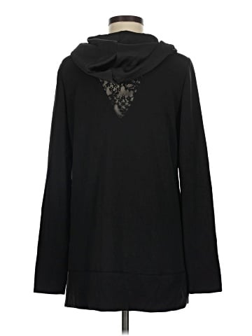 White House Black Market Casual Dress (view 2)