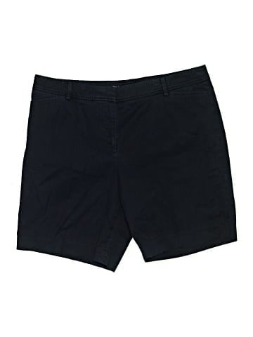 Talbots Shorts (view 1)