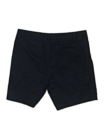 Talbots Shorts (view 2)