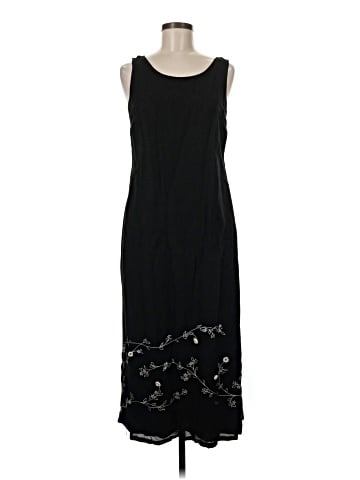Kenar Casual Dress (view 1)