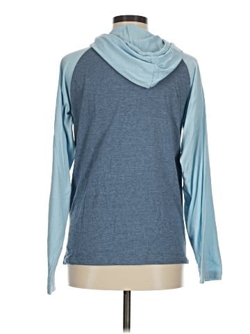 Jason Wu Pullover Hoodie (view 2)