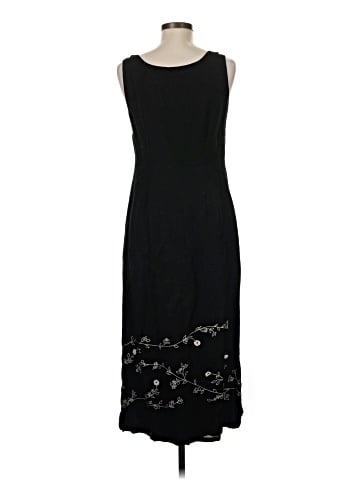 Kenar Casual Dress (view 2)