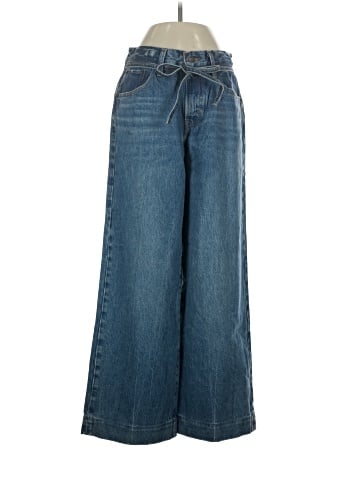 Levi's Jeans (view 1)