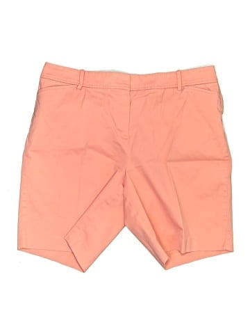 Talbots Shorts (view 1)