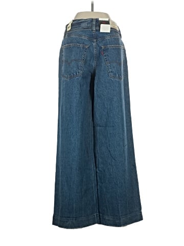 Levi's Jeans (view 2)