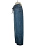 Levi's 100% Cotton Blue Jeans Size 26 waist - photo 5