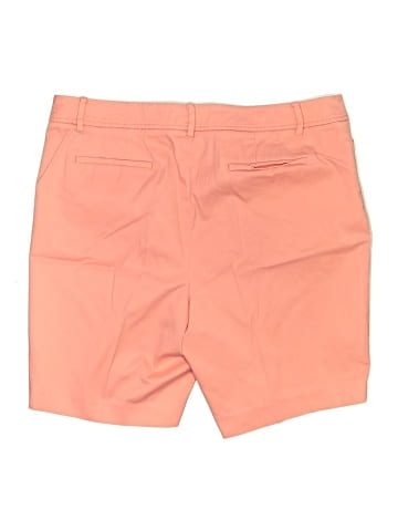 Talbots Shorts (view 2)